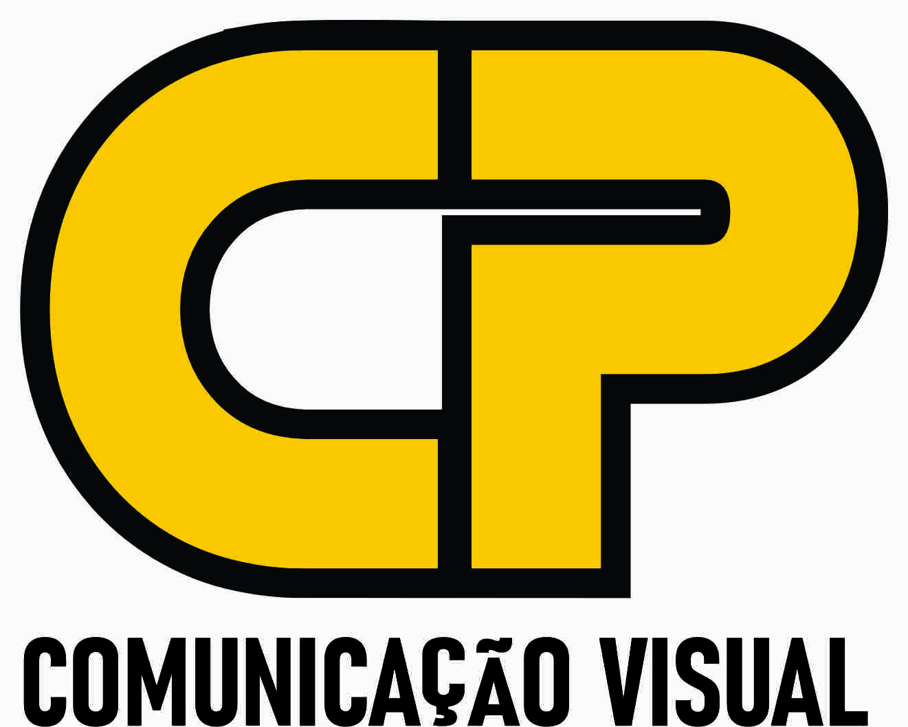 cp silk sign