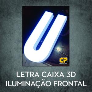 DE 16 a 20cm ALTURA     SEM INSTALAÇÃO 