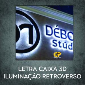 DE 16 a 20cm ALTURA     SEM INSTALAÇÃO 