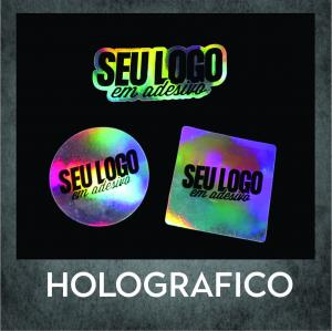 HOLOGRAFICO     selecione +detalhes para colocar a medida desejada e o calculo será feito automaticamente 
