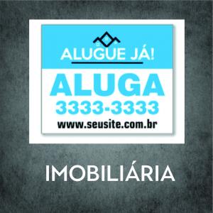 IMOBILIÁRIA     selecione +detalhes para colocar a medida desejada e o calculo será feito automaticamente 