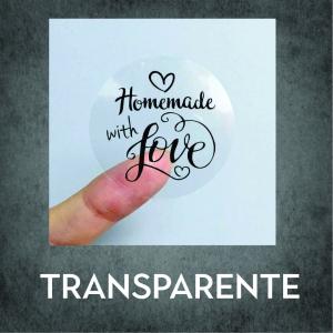 TRANSPARENTE     selecione +detalhes para colocar a medida desejada e o calculo será feito automaticamente 